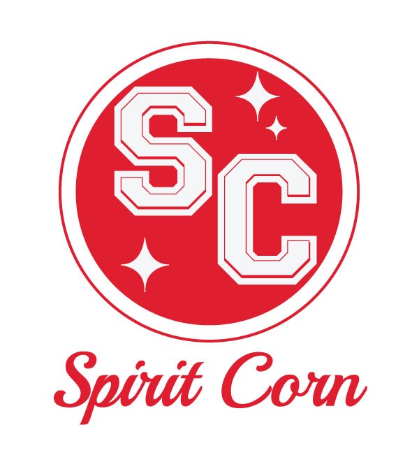 Mr. Pops Spirit Corn
